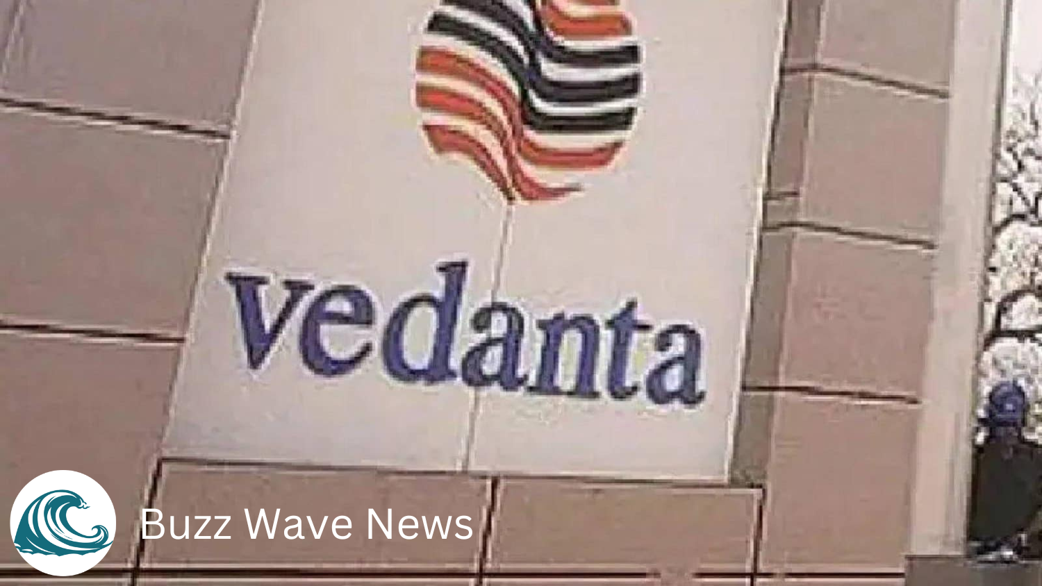 Vedanta